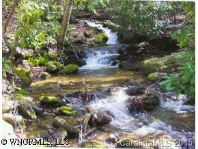 0 Timberline Drive Maggie Valley, NC 28751 - Photo 1 of 1