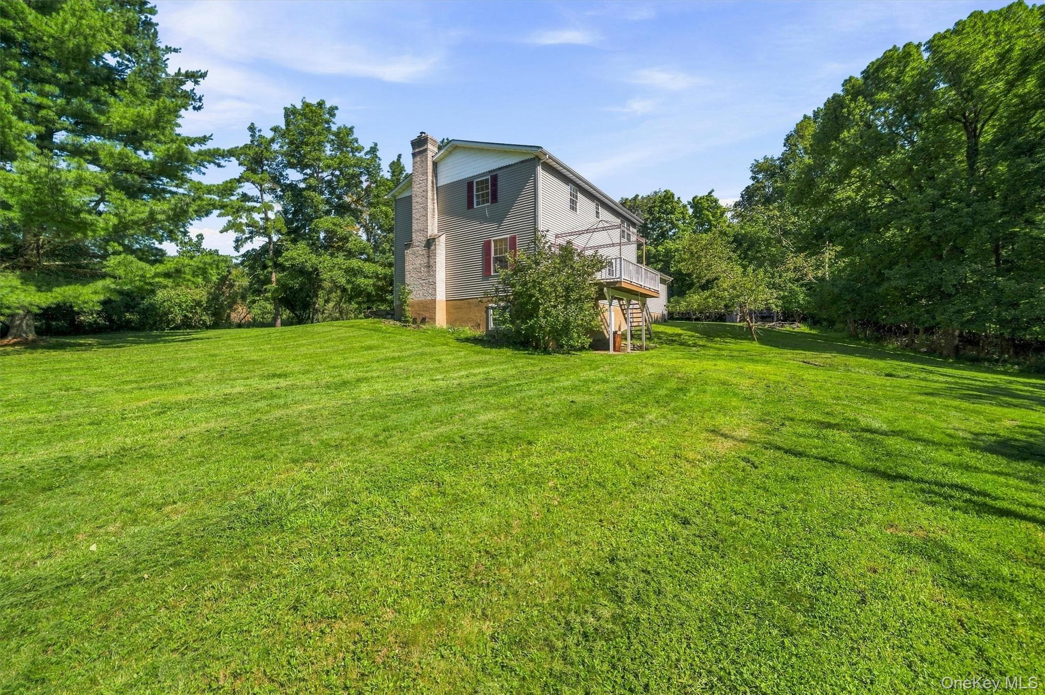 34 Plank Road Bloomingburg, NY 12721 - Photo 41 of 47 Gallery Image 41