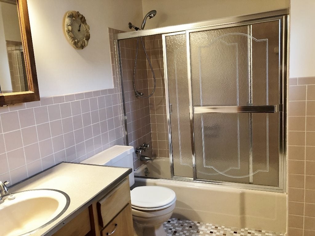 4019 Auburn Road Huntington, WV 25704 - Photo 8 of 15 Gallery Image 8