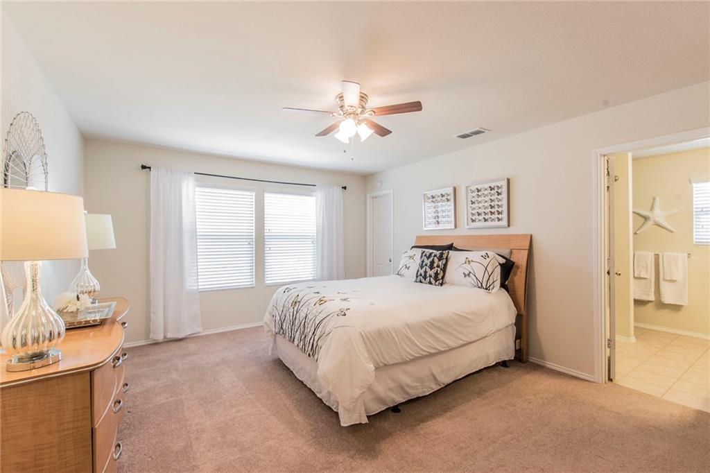 3007 Hickory Ridge Melissa, TX 75454 - Photo 15 of 30