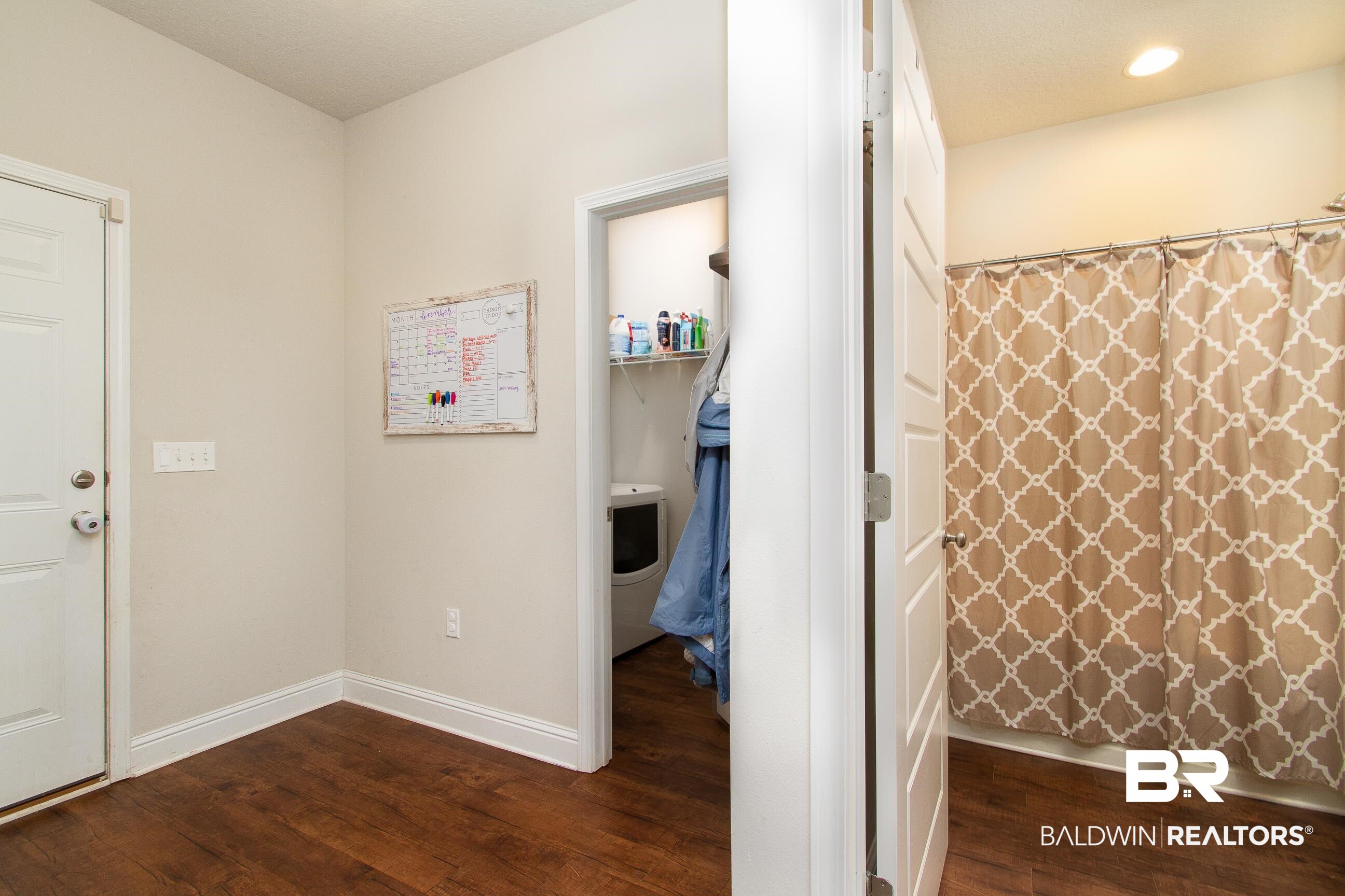 26450 Rosedown Lane Daphne, AL 36526 - Photo 23 of 34