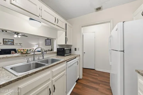 $148,500 | 138 Southfield Parkway, Lafayette, LA 70506