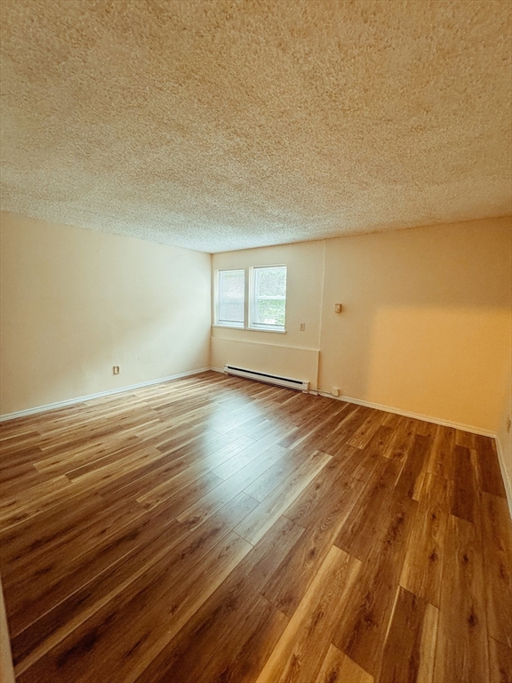 80 Damon Road, Unit 109 Northampton, MA 01060 - Photo 6 of 16 Gallery Image 6