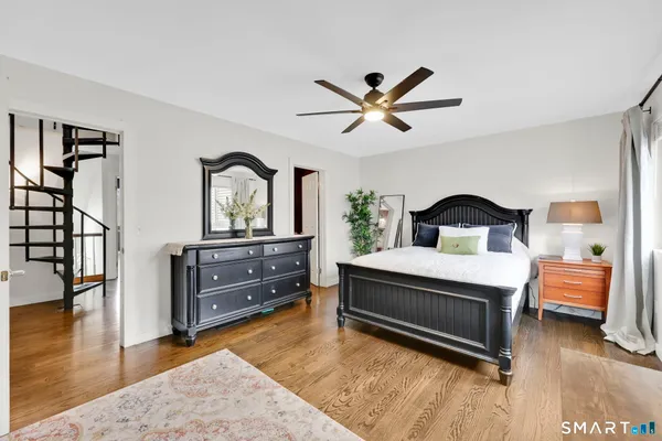 $339,000 | 8 Whirling Dun, Unit 8, Canton, CT 06019
