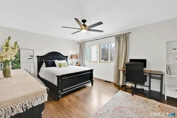 $339,000 | 8 Whirling Dun, Unit 8, Canton, CT 06019