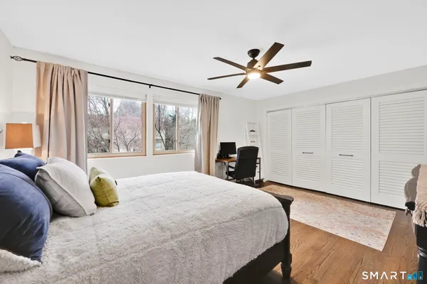 $339,000 | 8 Whirling Dun, Unit 8, Canton, CT 06019