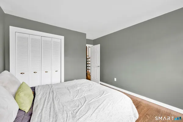 $339,000 | 8 Whirling Dun, Unit 8, Canton, CT 06019