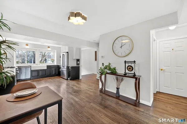 $339,000 | 8 Whirling Dun, Unit 8, Canton, CT 06019