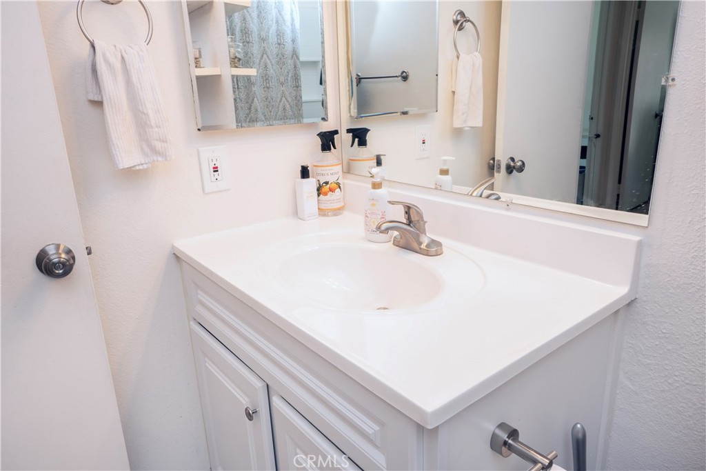 1237 South Althea Avenue Rialto, CA 92376 - Photo 25 of 49