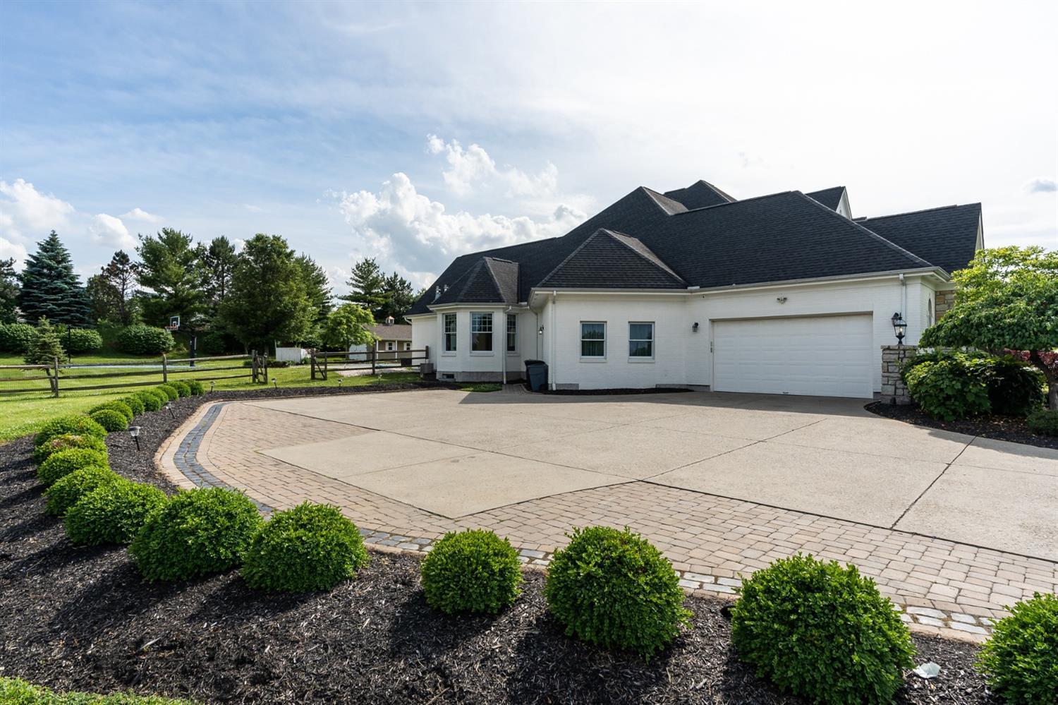 5243 Princeton Road Hamilton, OH 45011 - Photo 43 of 50 Gallery Image 43