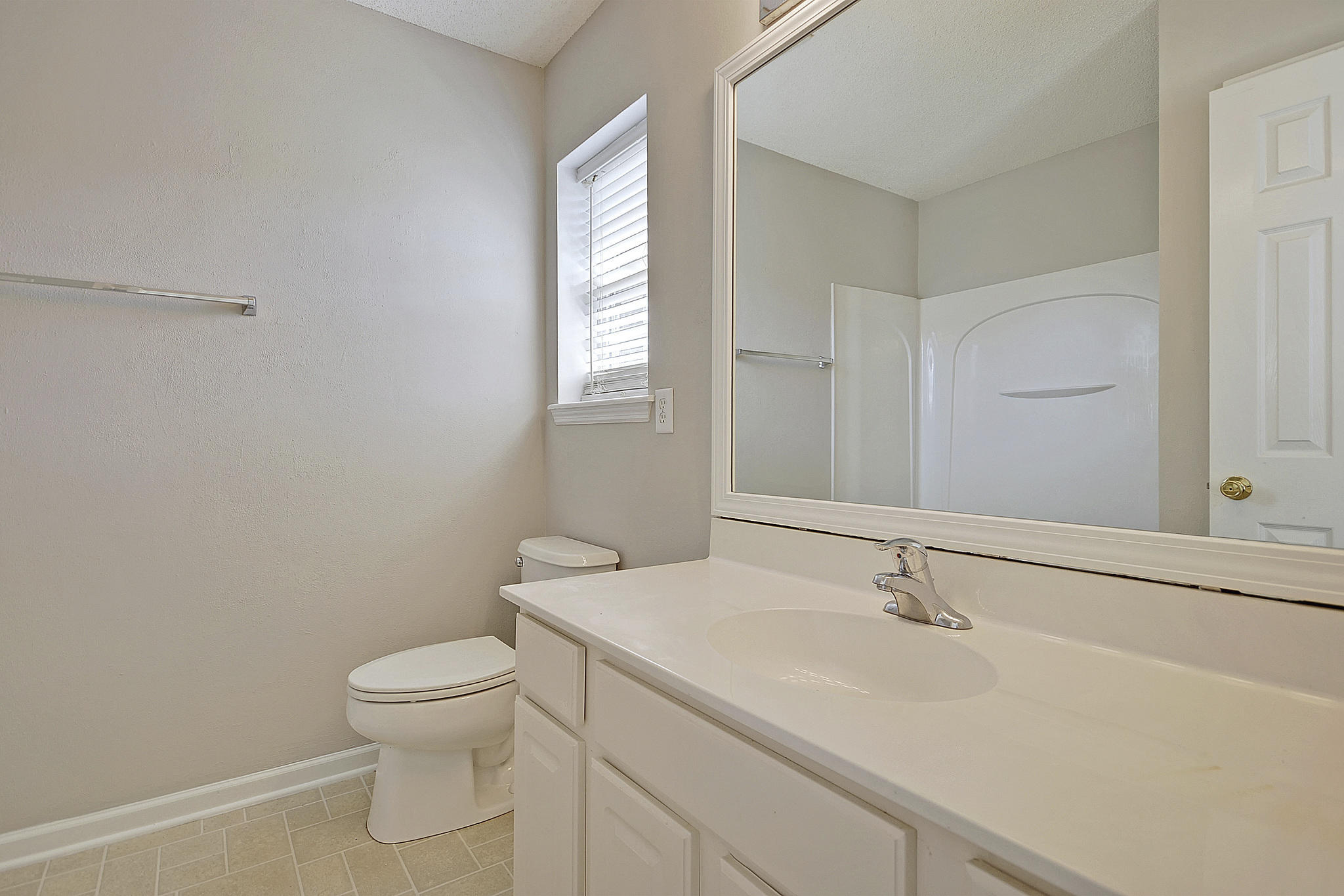 476 Doane Way Wando, SC 29492 - Photo 12 of 23 Bathroom11