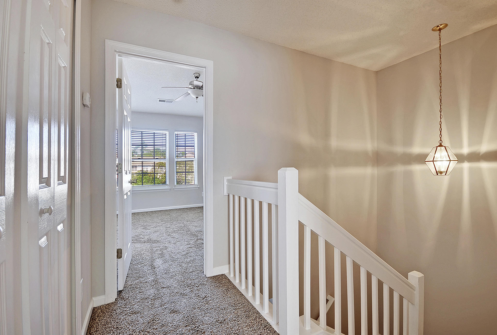 476 Doane Way Wando, SC 29492 - Photo 14 of 23 Landing
