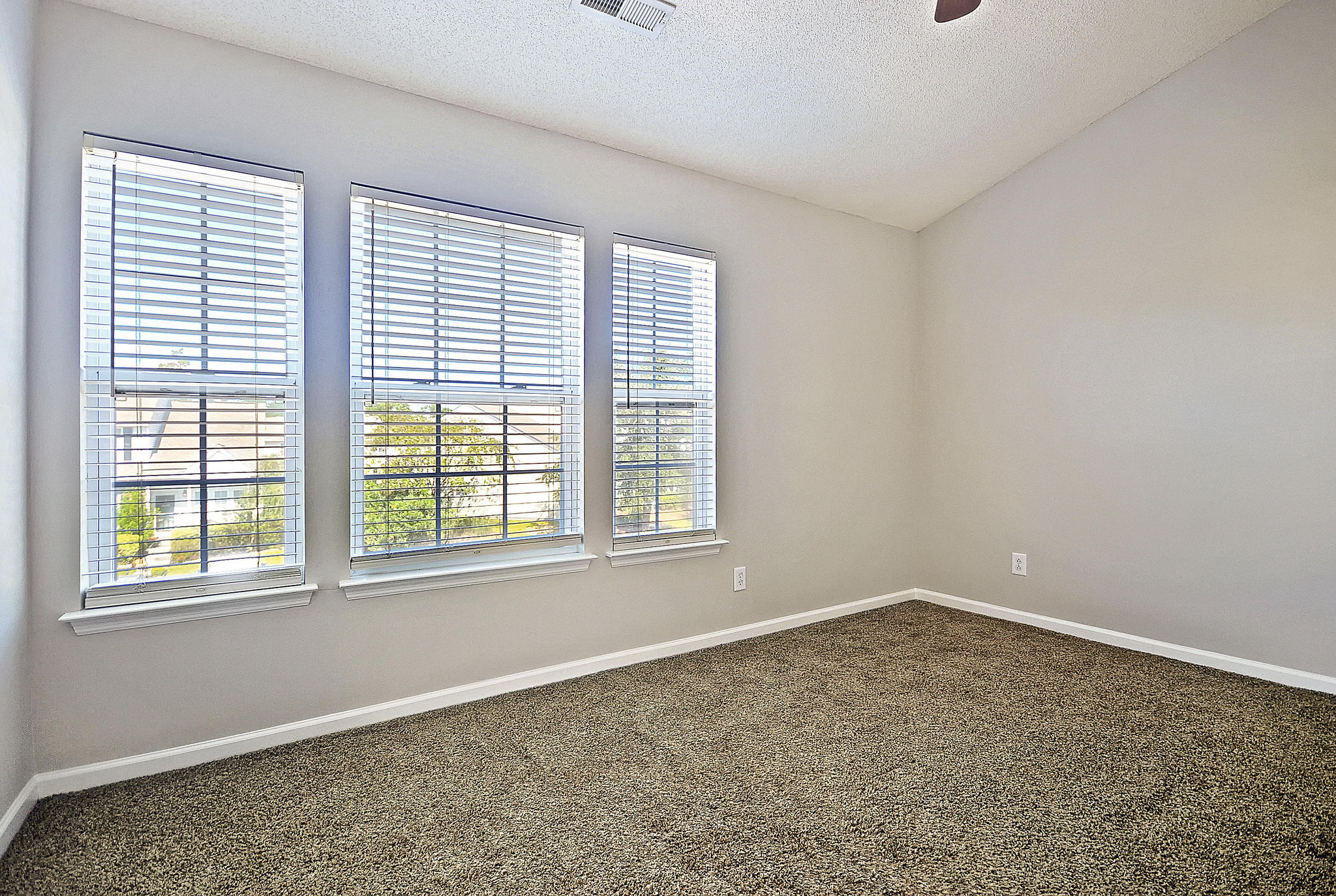 476 Doane Way Wando, SC 29492 - Photo 15 of 23 Bedroom22
