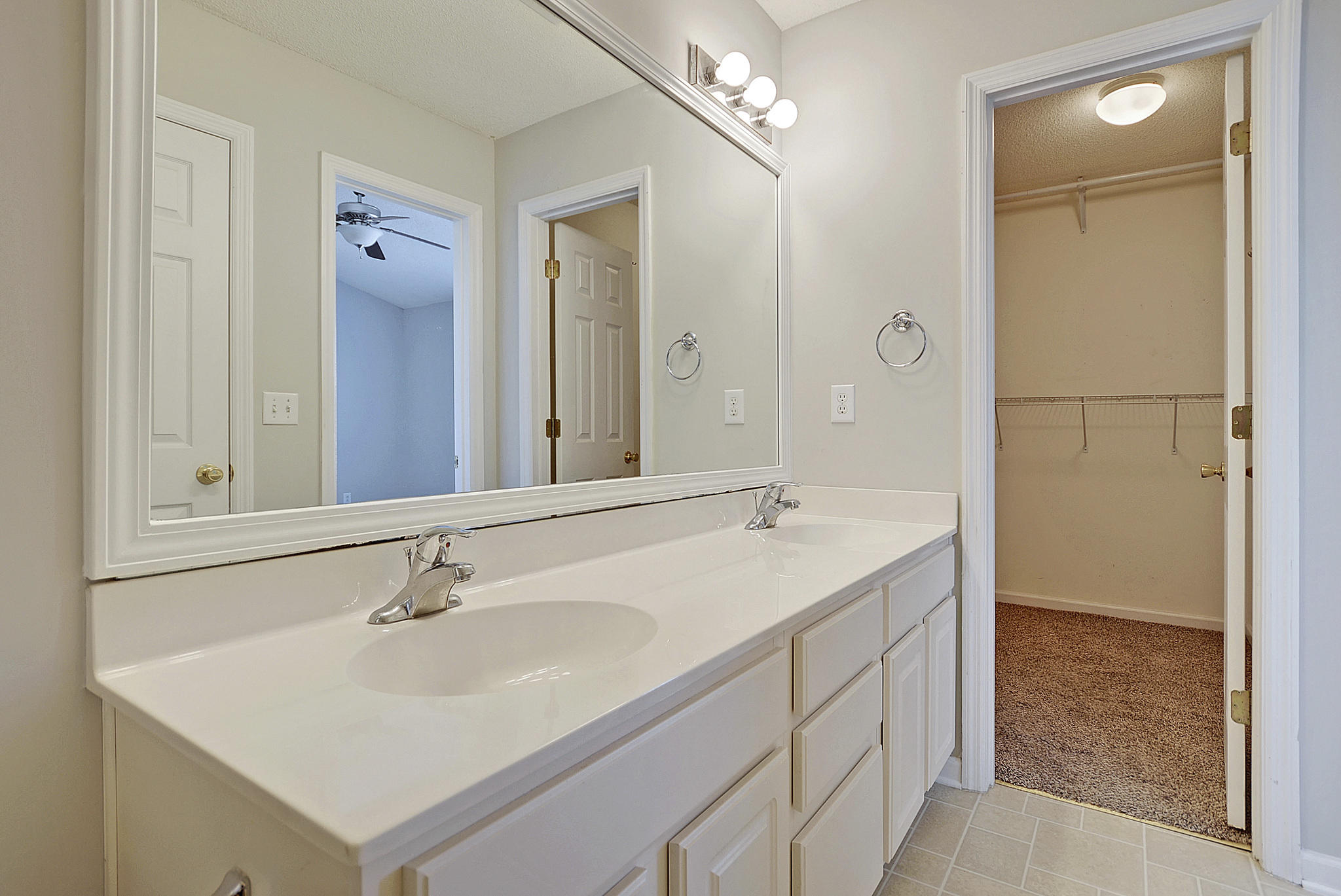 476 Doane Way Wando, SC 29492 - Photo 16 of 23 Master Bath