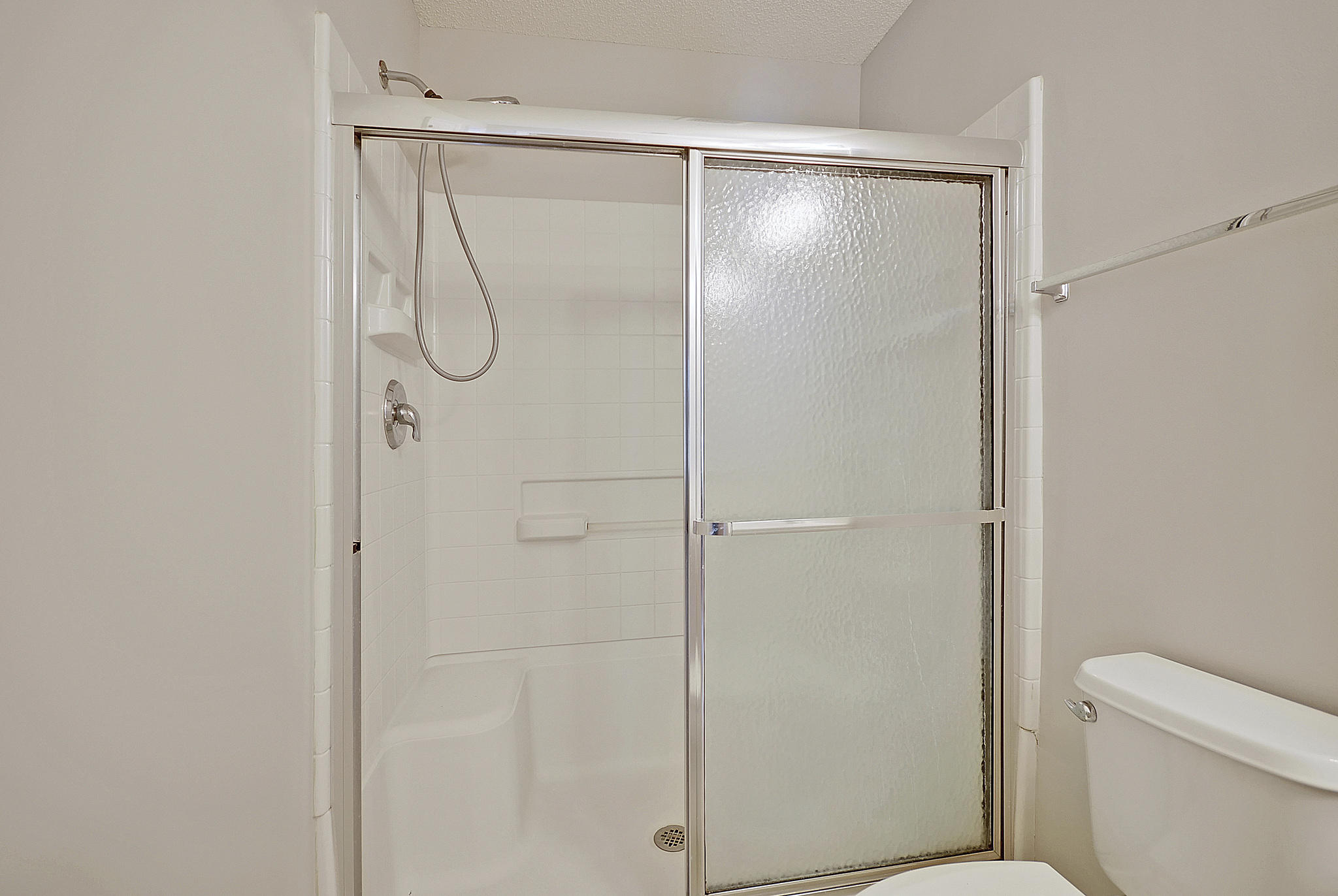 476 Doane Way Wando, SC 29492 - Photo 17 of 23 Master Bath2