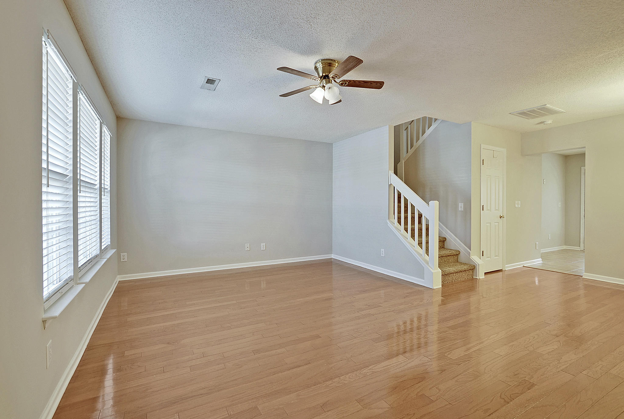 476 Doane Way Wando, SC 29492 - Photo 3 of 23 Living Room2