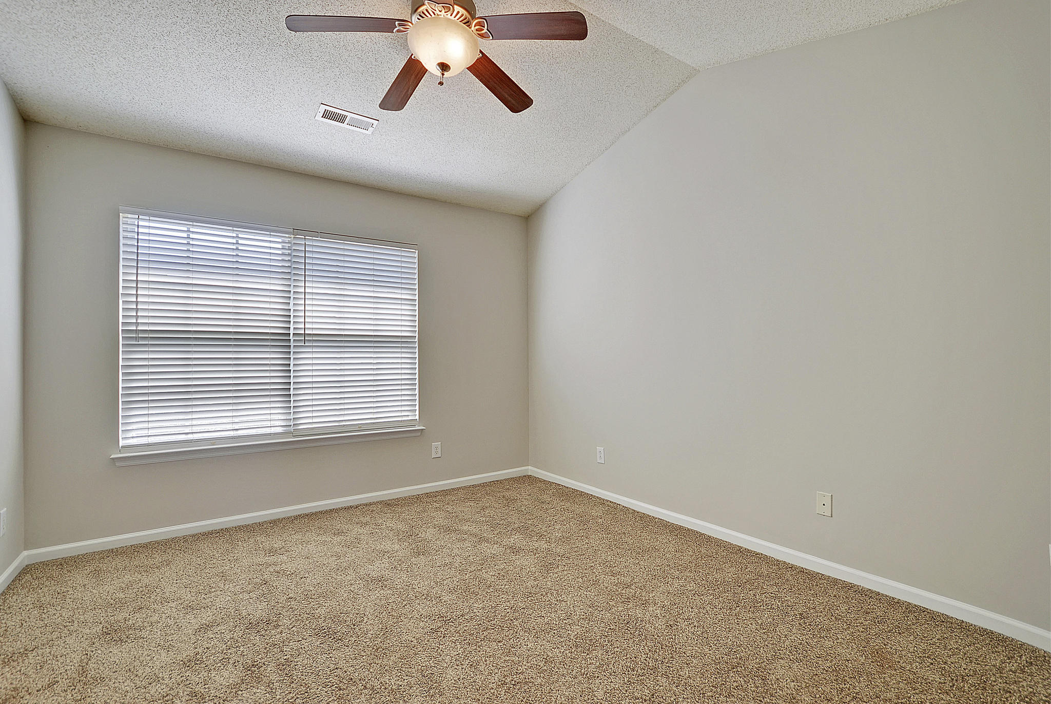 476 Doane Way Wando, SC 29492 - Photo 10 of 23 Bedroom1