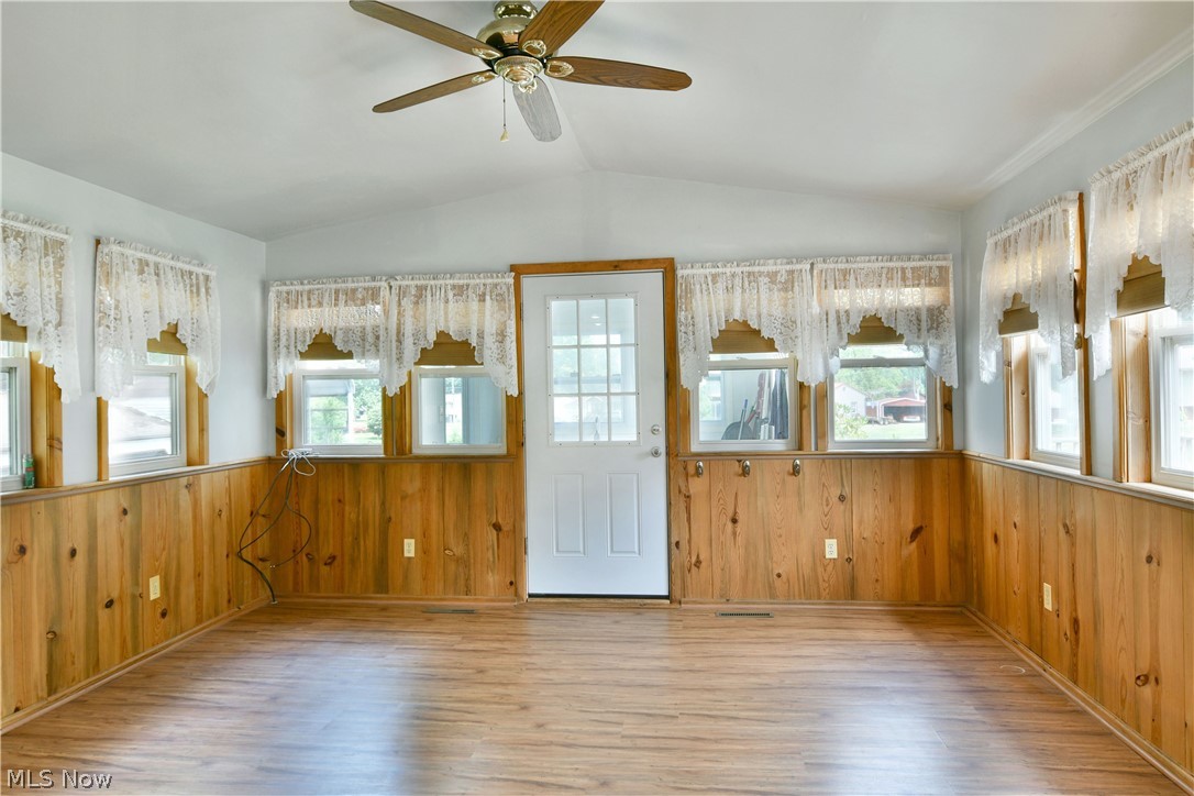 3592 Carson Salt Springs Road Newton Falls, OH 44444 - Photo 24 of 30