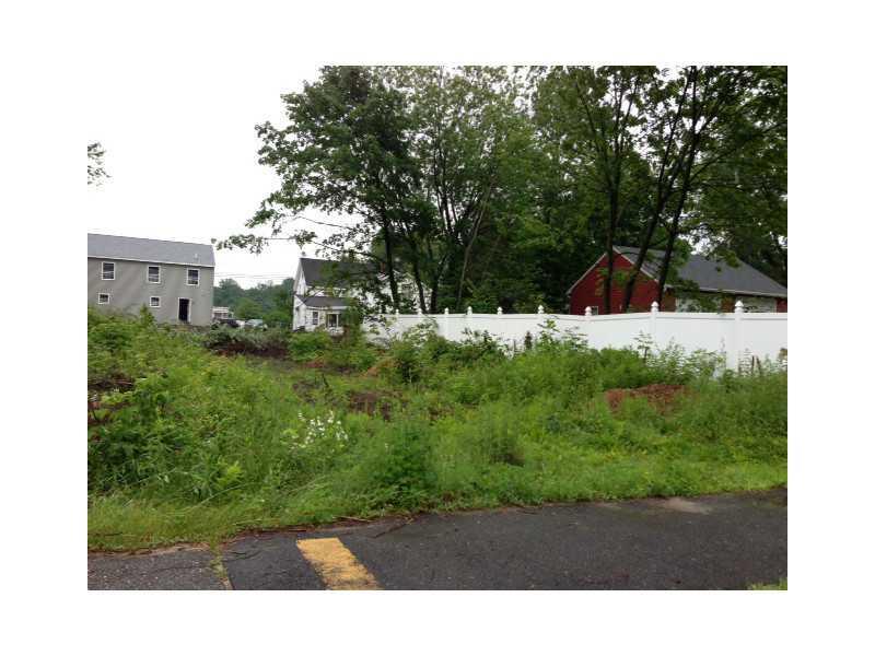 18 Haskell Street Westbrook, ME 04092 - Photo 1 of 3 Land/Lot.