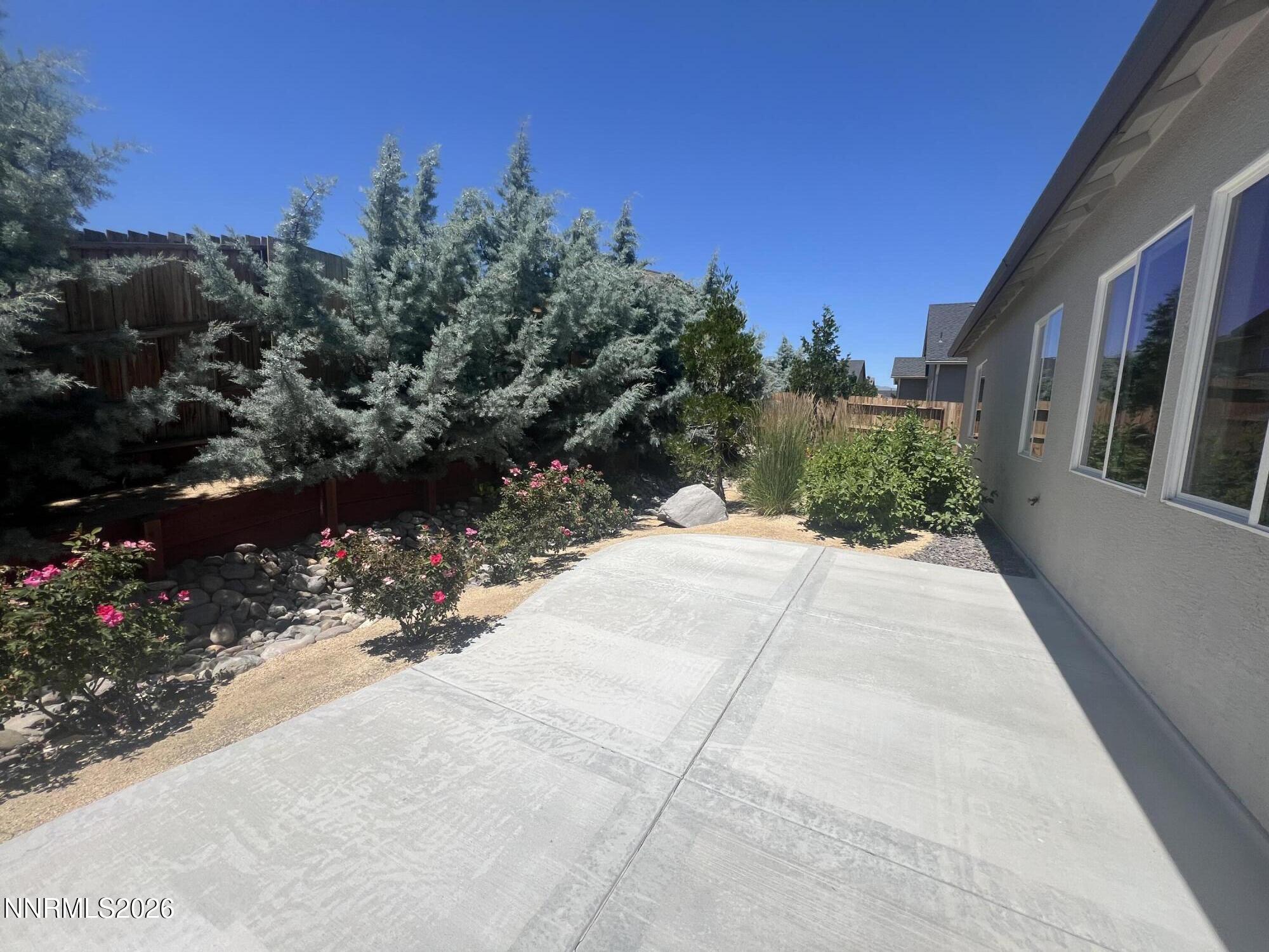 14423 Fredonia Drive Reno, NV 89506 - Photo 7 of 7 IMG_4480