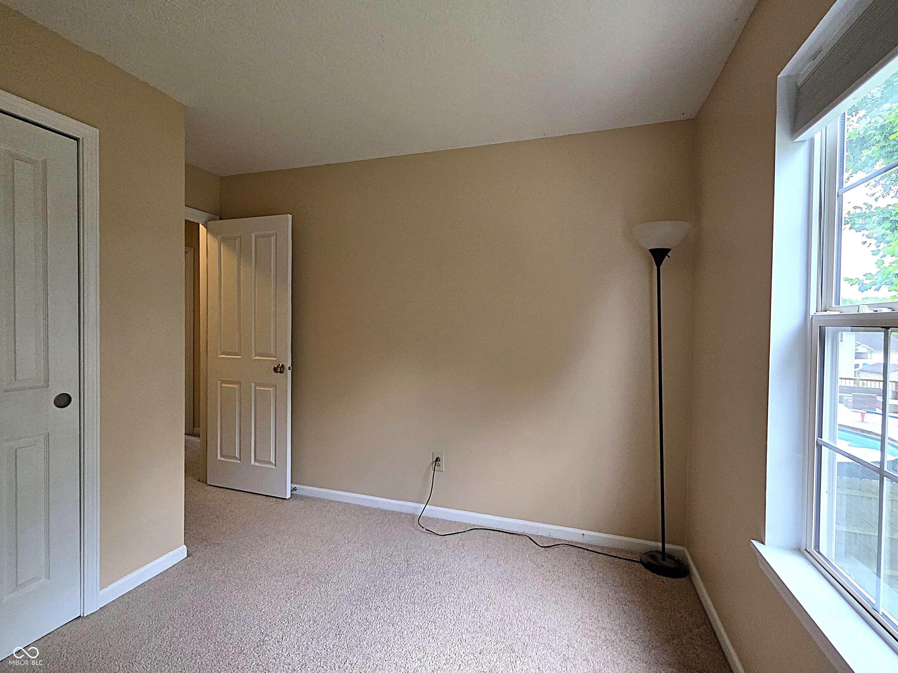 820 Trail Ridge Court Mooresville, IN 46158 - Photo 28 of 36