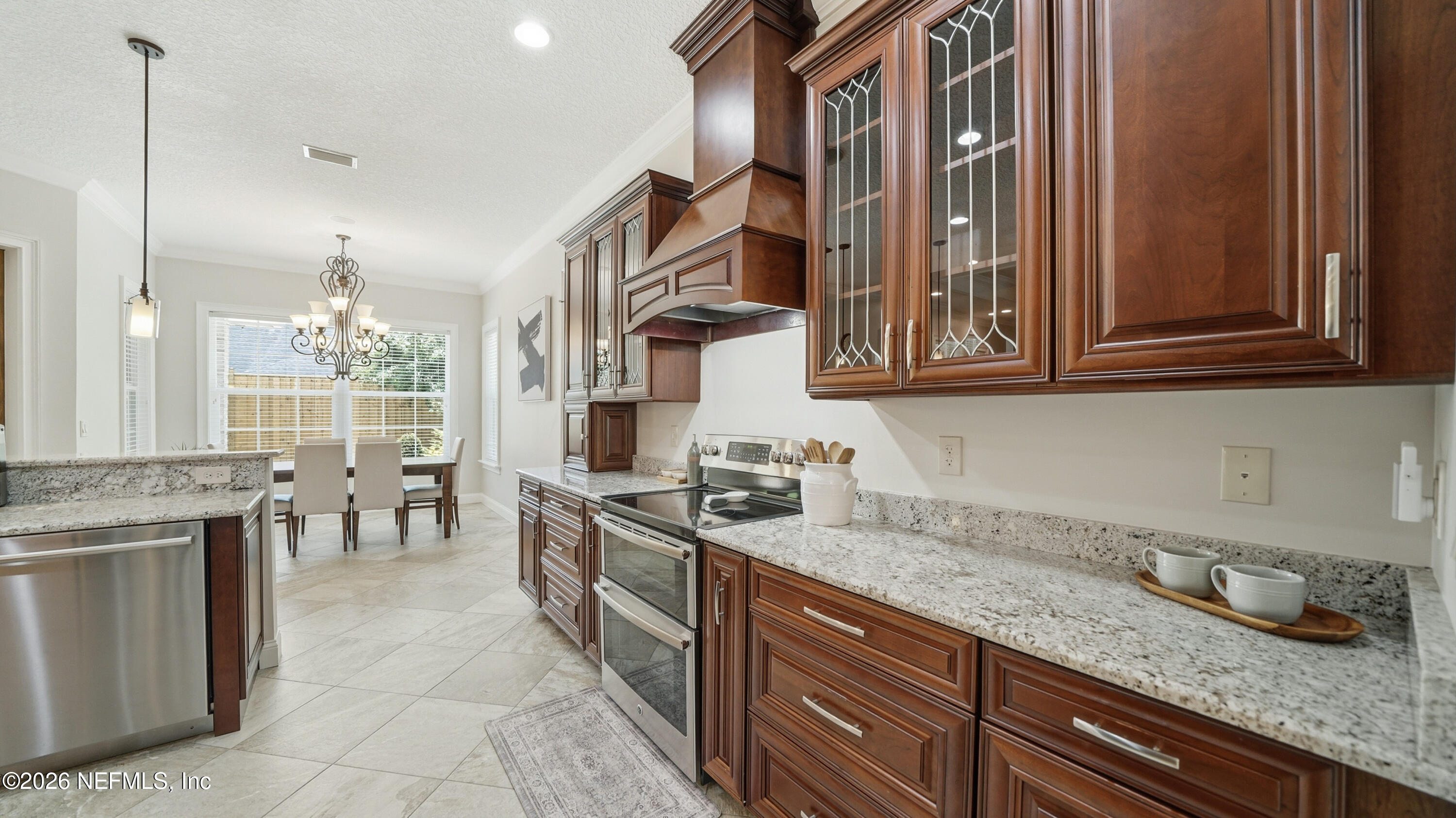 13540 Cheyne Road Jacksonville, FL 32246 - Photo 21 of 87 13540 Cheyne Road-20