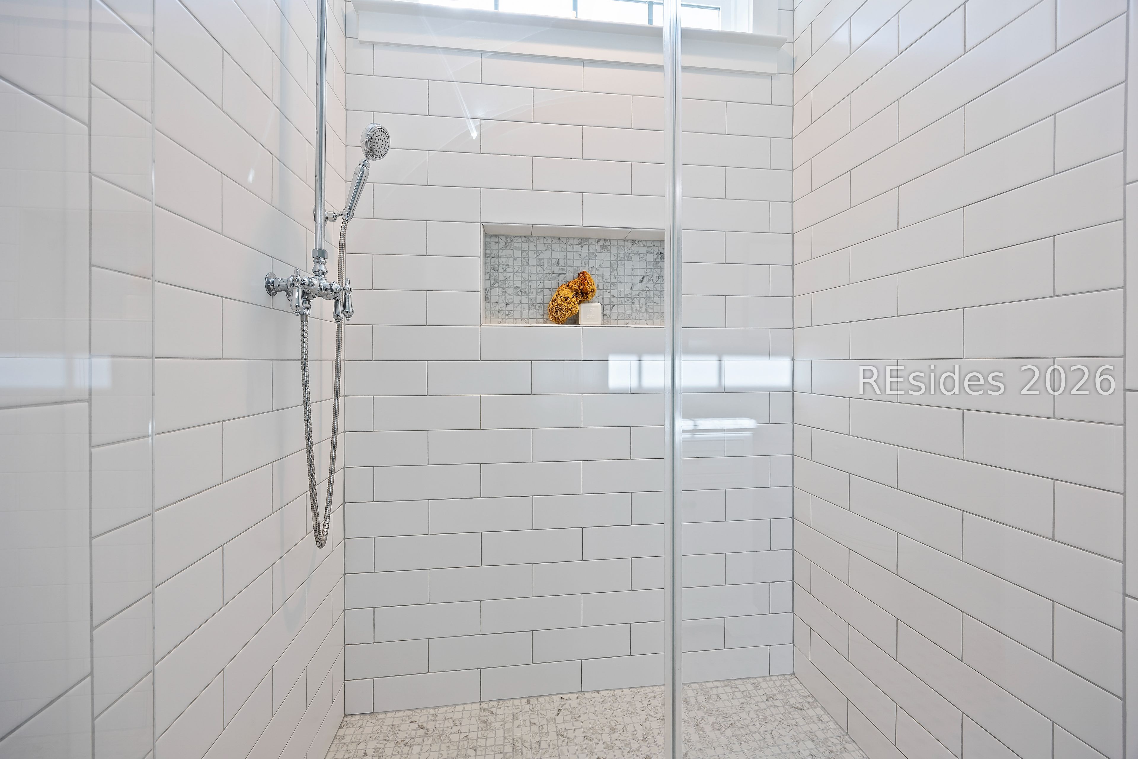 1080 Wiregrass Way Hardeeville, SC 29927 - Photo 13 of 55