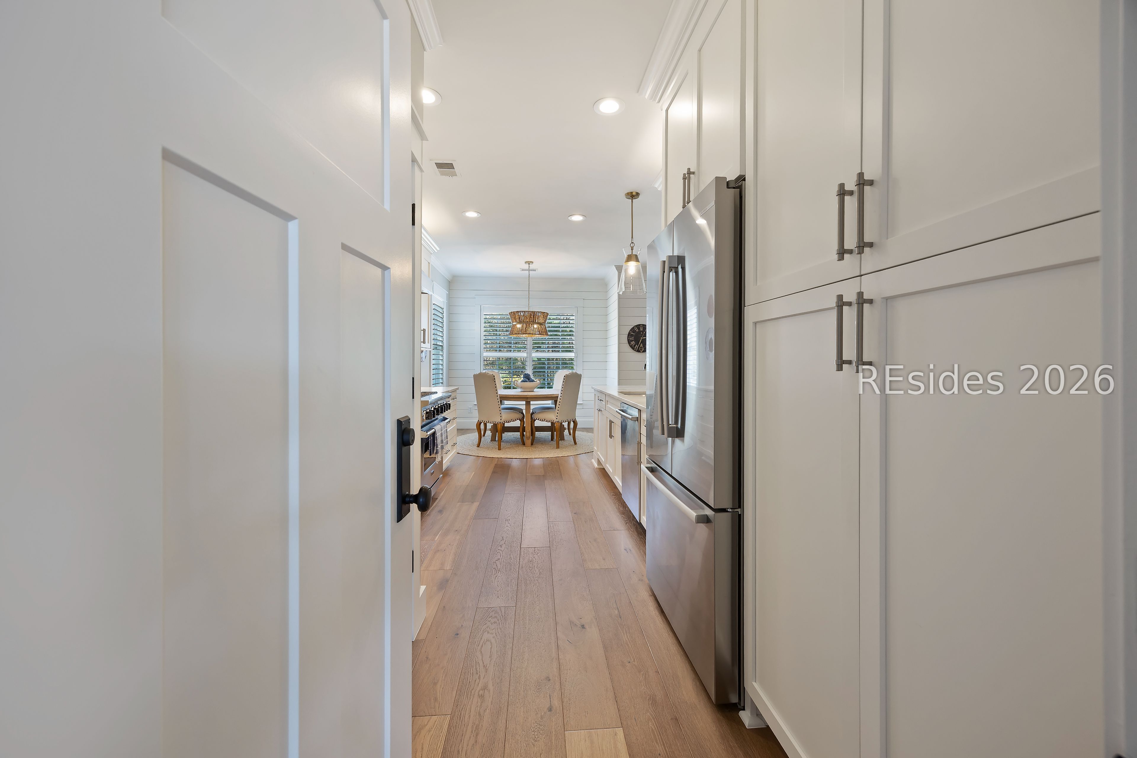 1080 Wiregrass Way Hardeeville, SC 29927 - Photo 18 of 55