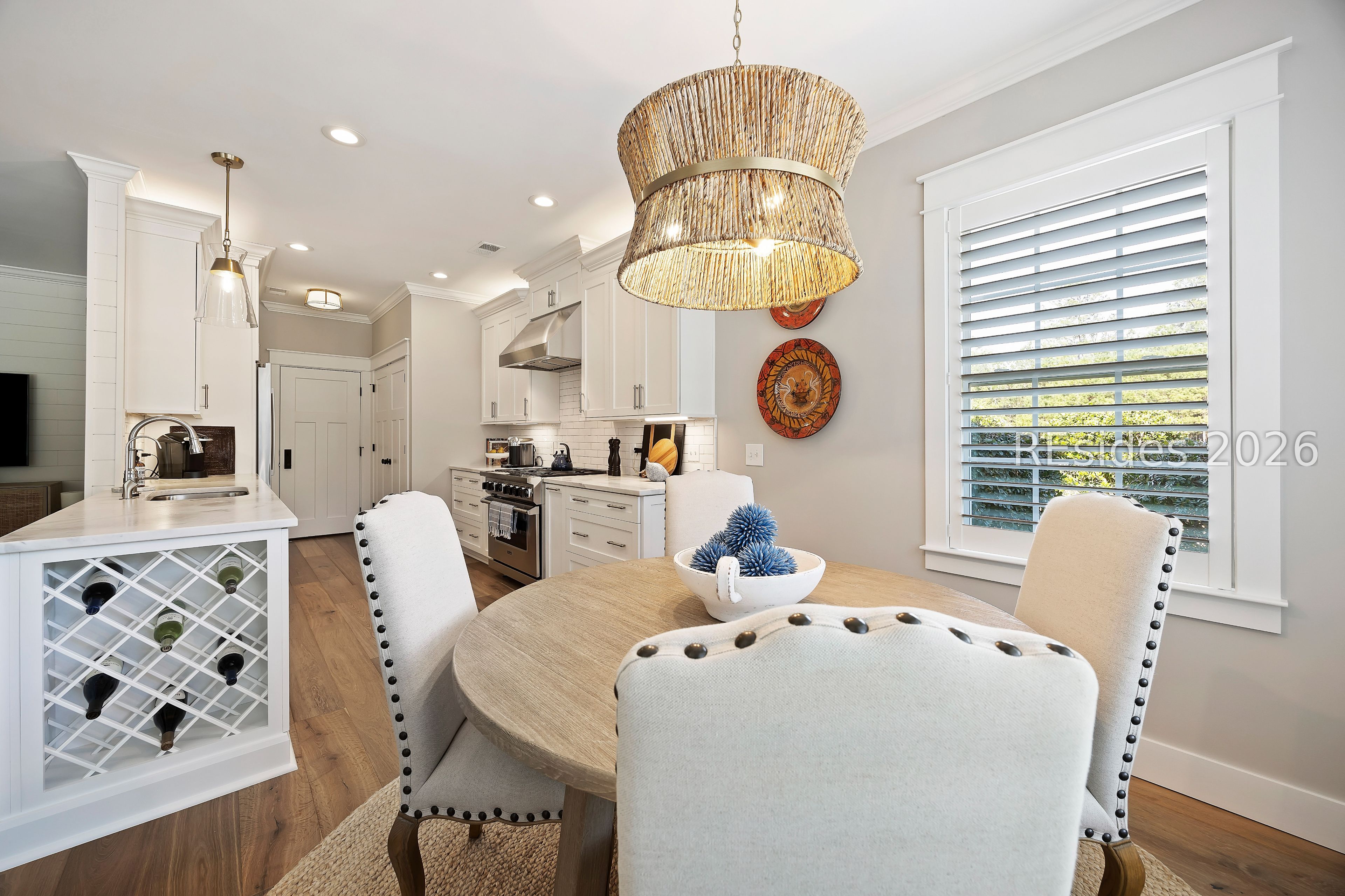 1080 Wiregrass Way Hardeeville, SC 29927 - Photo 21 of 55