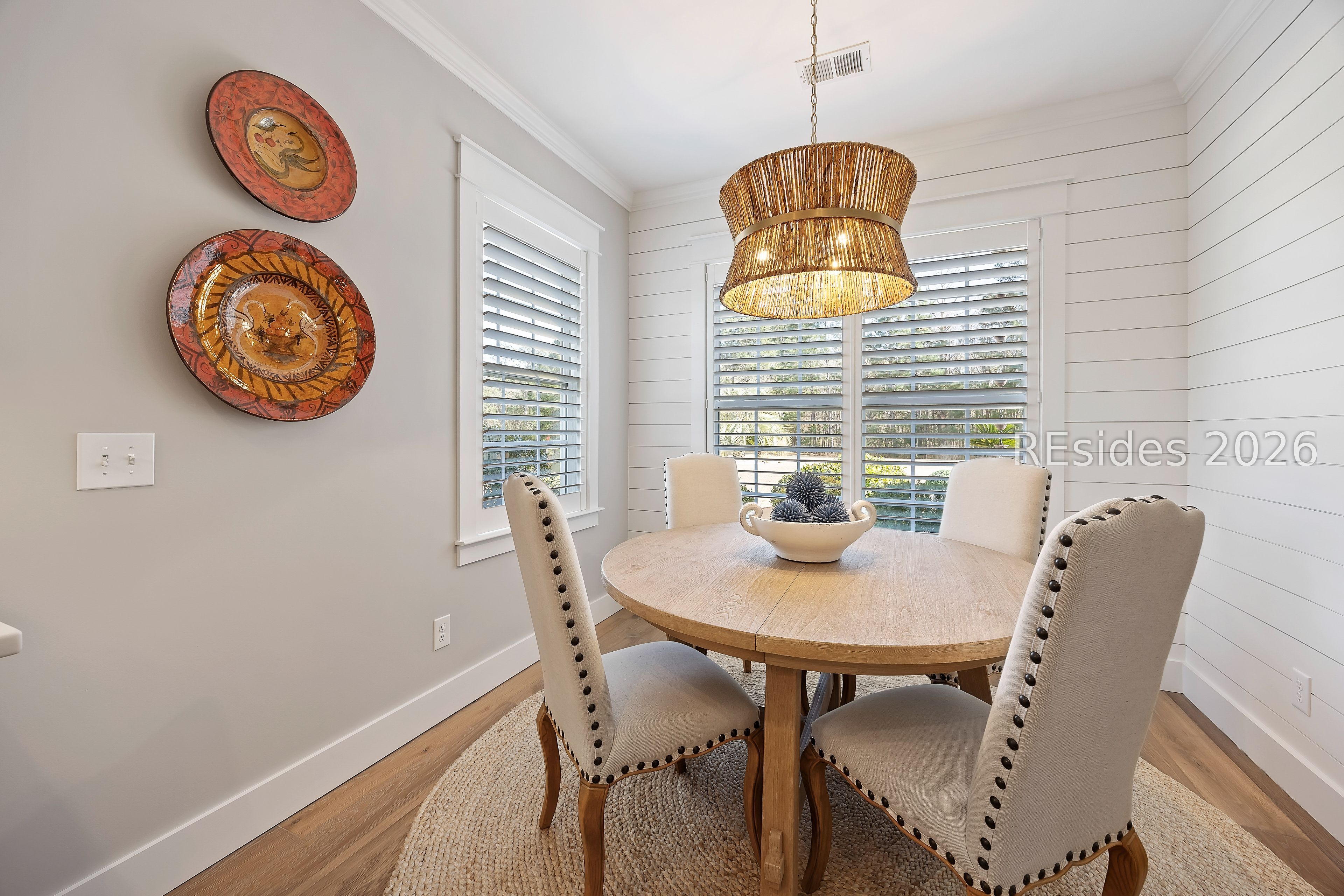 1080 Wiregrass Way Hardeeville, SC 29927 - Photo 22 of 55