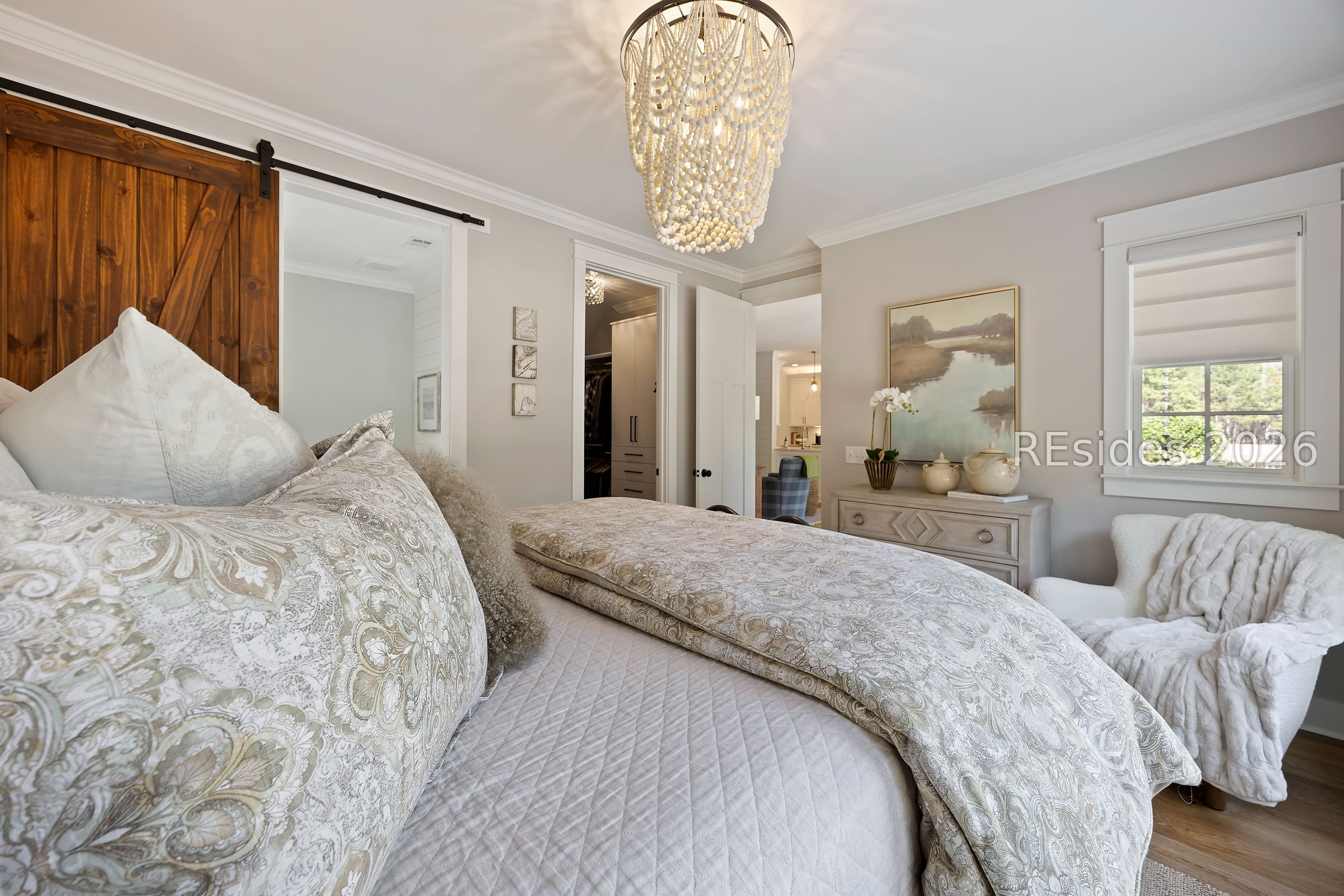 1080 Wiregrass Way Hardeeville, SC 29927 - Photo 26 of 55