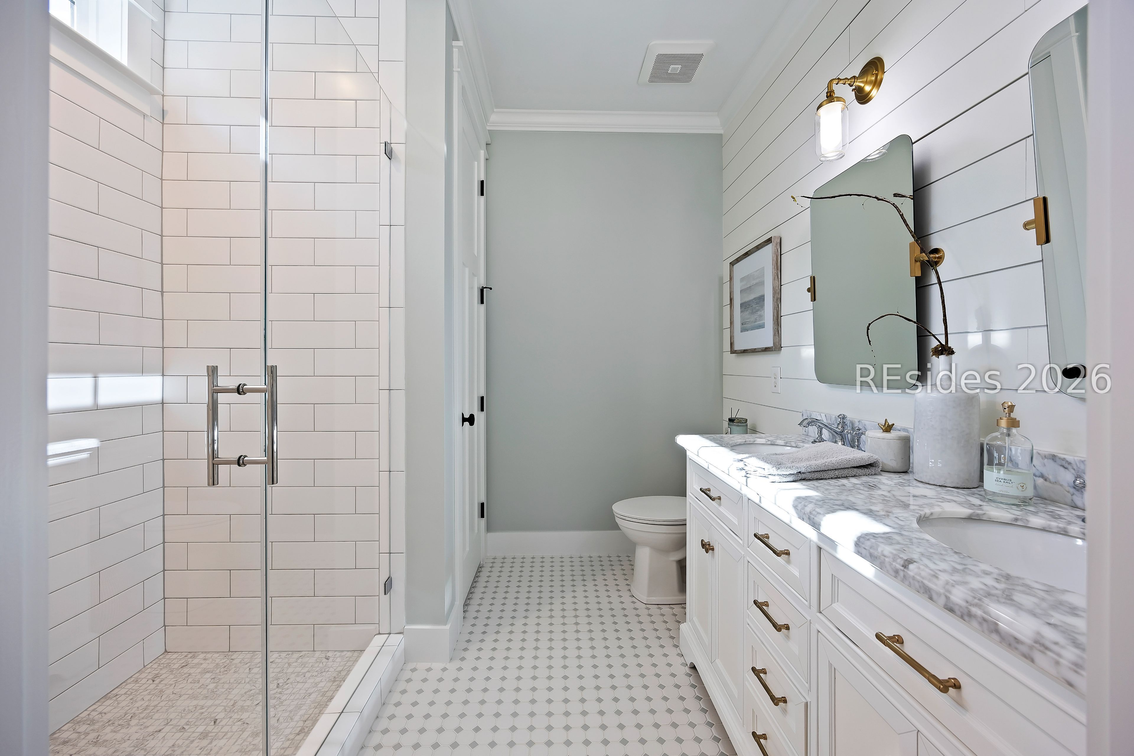 1080 Wiregrass Way Hardeeville, SC 29927 - Photo 27 of 55