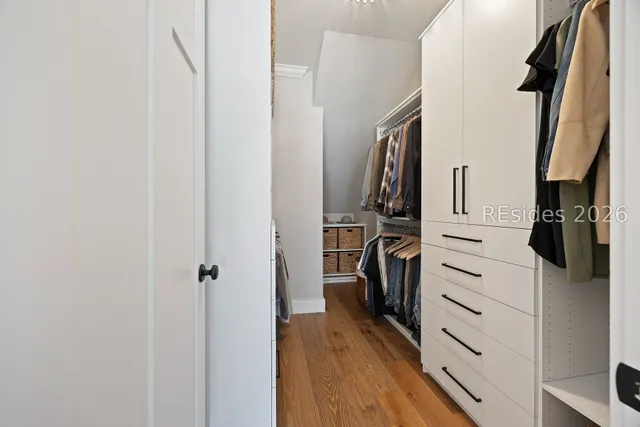 $619,000 | 1080 Wiregrass Way, Hardeeville, SC 29927