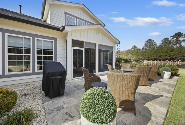 $619,000 | 1080 Wiregrass Way, Hardeeville, SC 29927