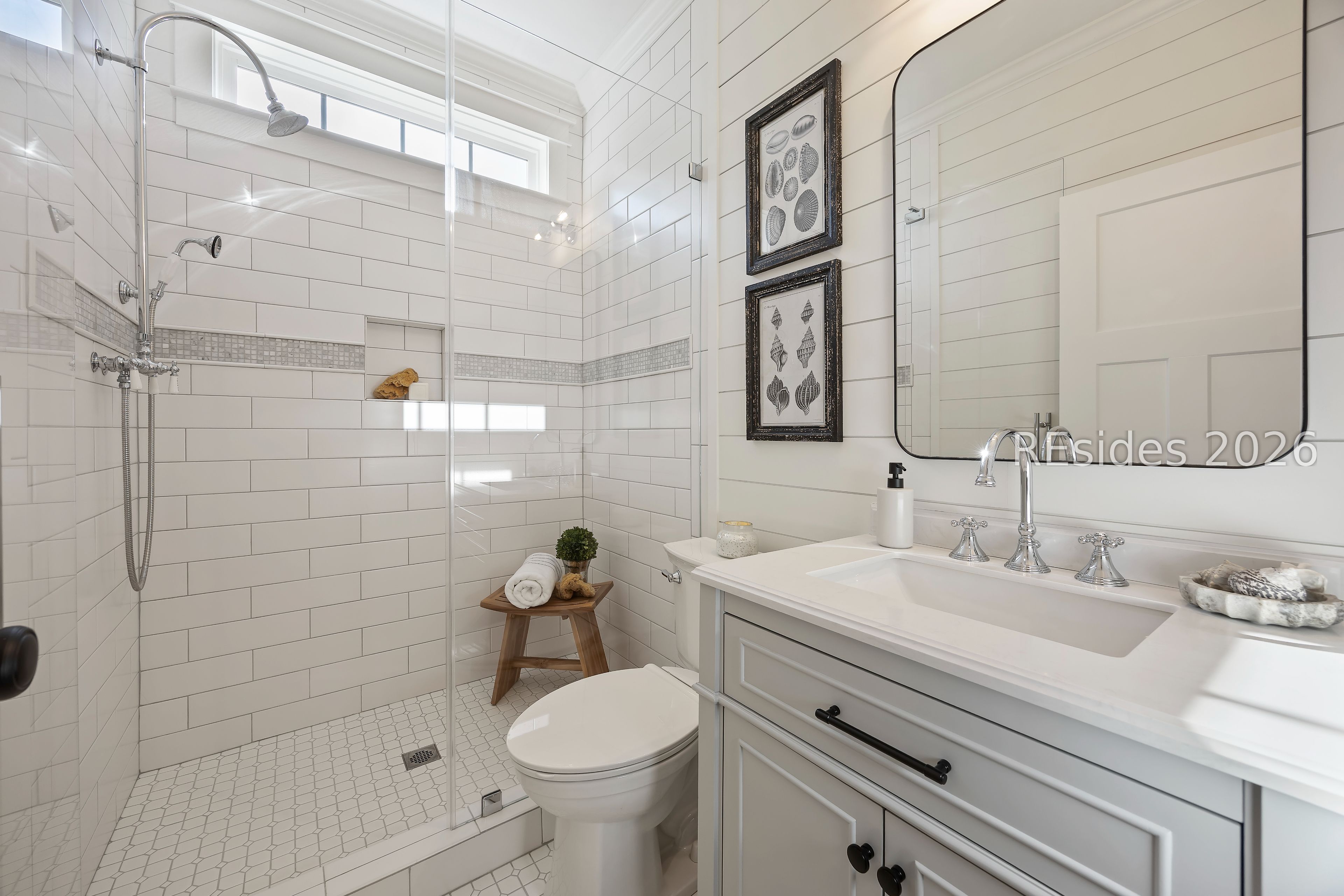 1080 Wiregrass Way Hardeeville, SC 29927 - Photo 39 of 55