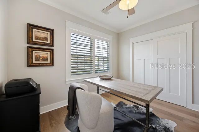 $619,000 | 1080 Wiregrass Way, Hardeeville, SC 29927