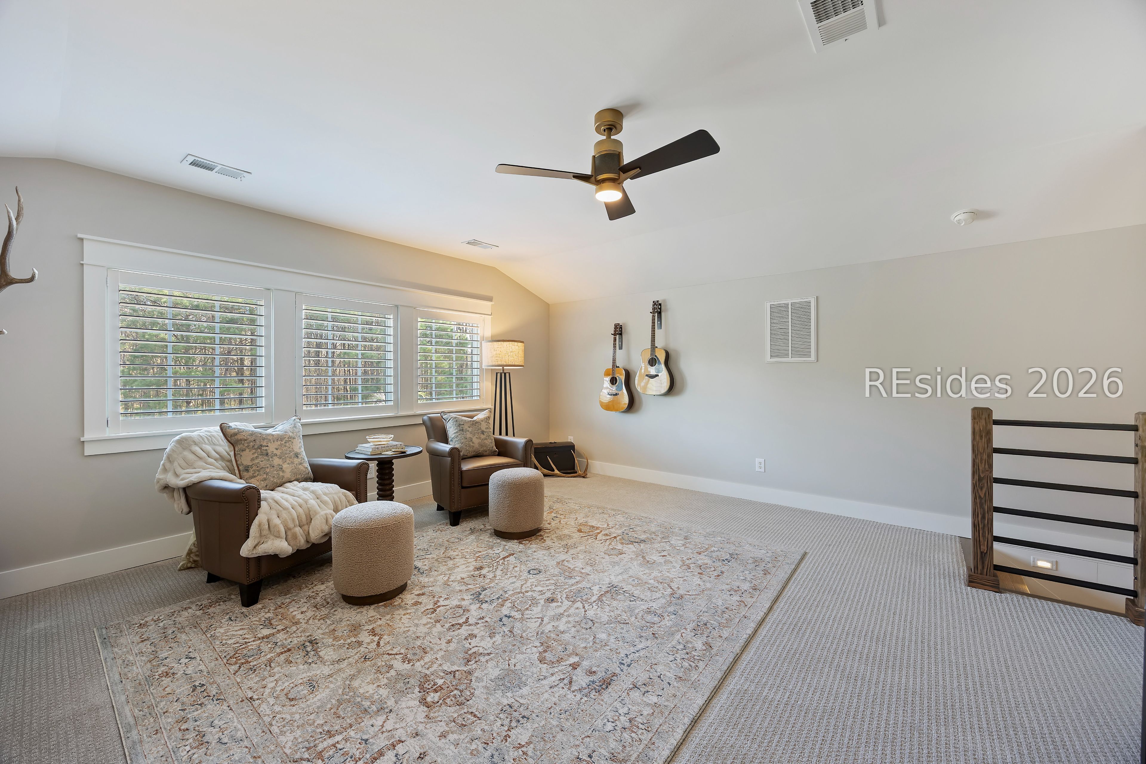 1080 Wiregrass Way Hardeeville, SC 29927 - Photo 43 of 55