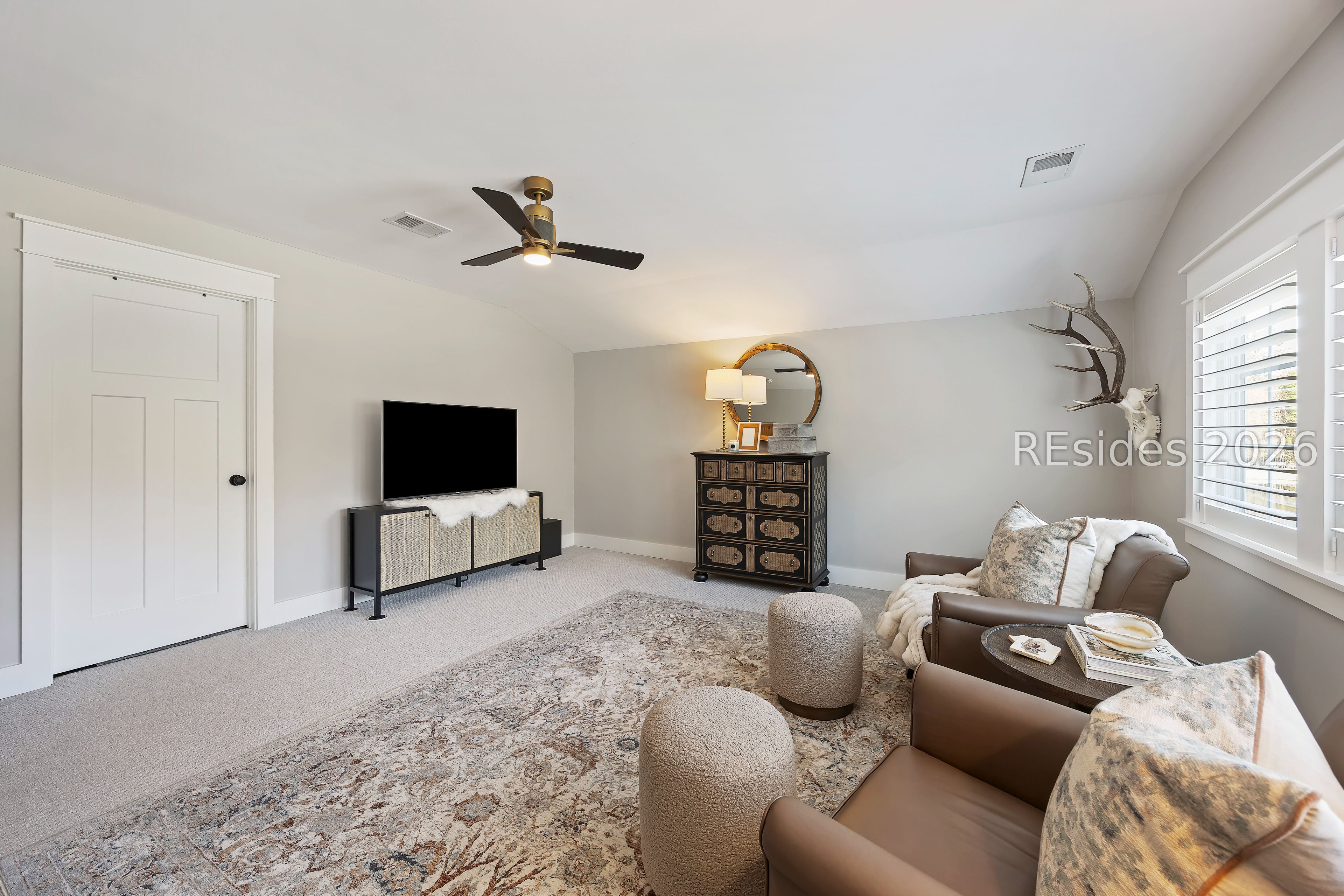 1080 Wiregrass Way Hardeeville, SC 29927 - Photo 45 of 55