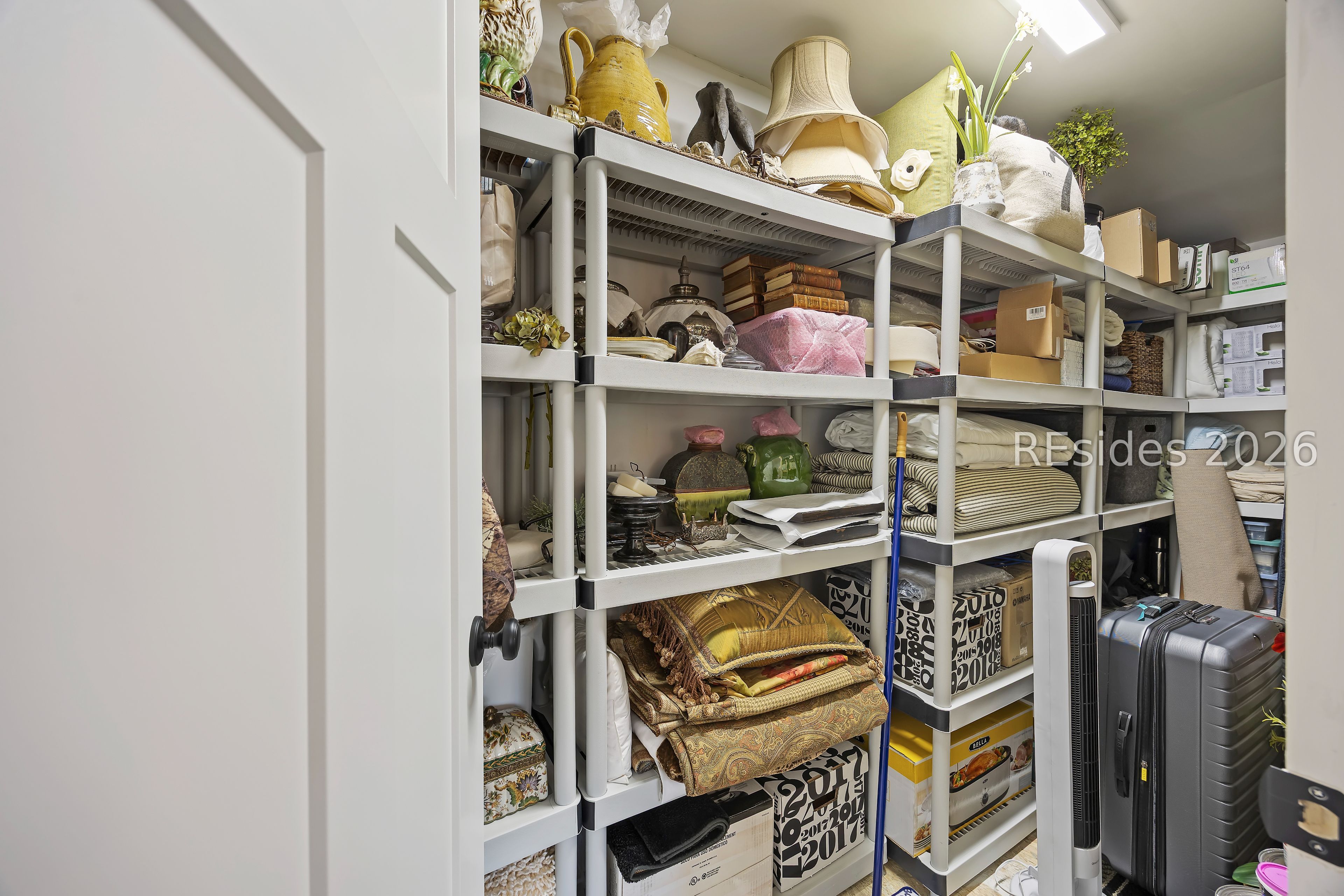 1080 Wiregrass Way Hardeeville, SC 29927 - Photo 46 of 55