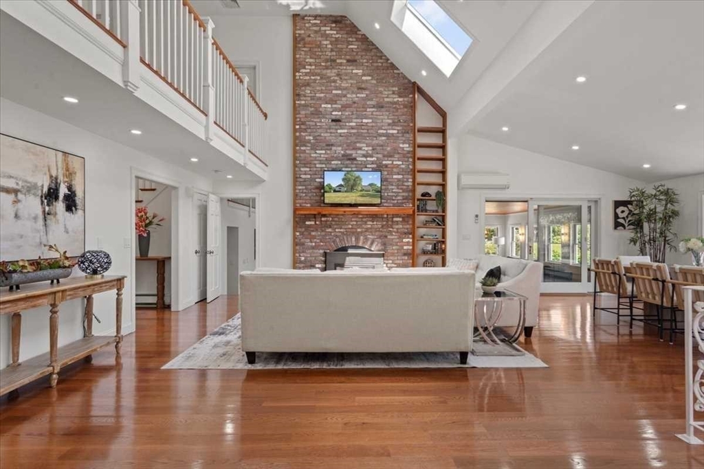 6 Lynbrook Road Southborough, MA 01772 - Photo 12 of 42 Gallery Image 12