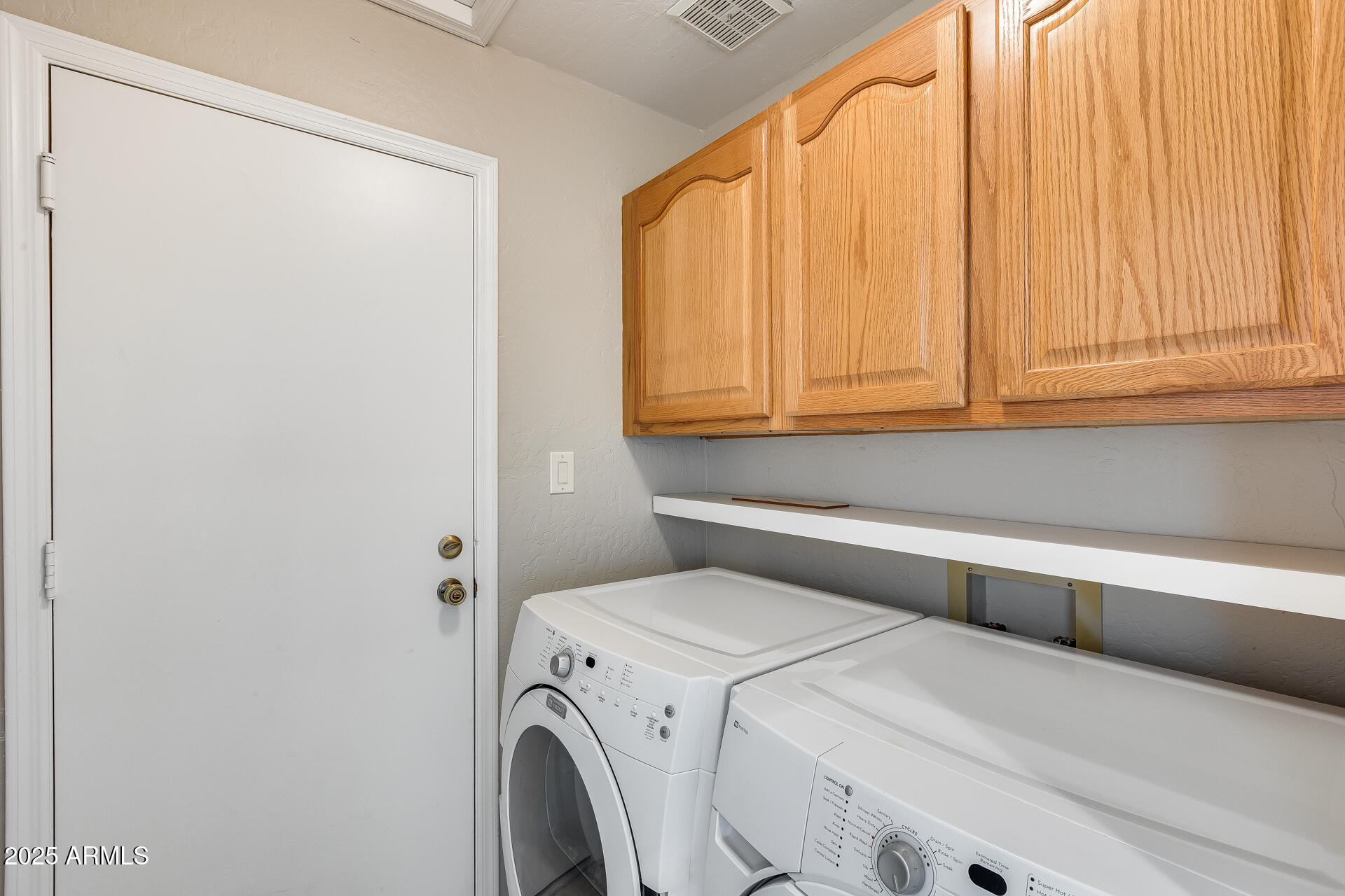 4725 East Brown Road, Unit 59 Mesa, AZ 85205 - Photo 25 of 38 27