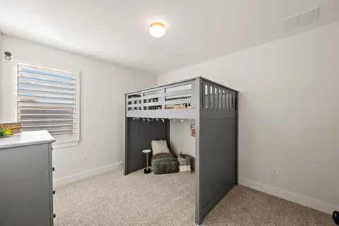 $975,000 | 12520 Cardinal Flower Drive, Austin, TX 78739