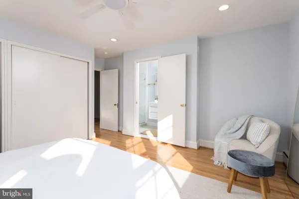 $625,000 | 412 Aigburth Road, Baltimore, MD 21286