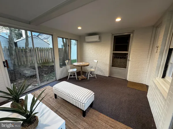 $625,000 | 412 Aigburth Road, Baltimore, MD 21286