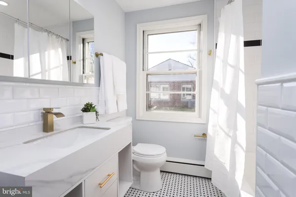 $625,000 | 412 Aigburth Road, Baltimore, MD 21286