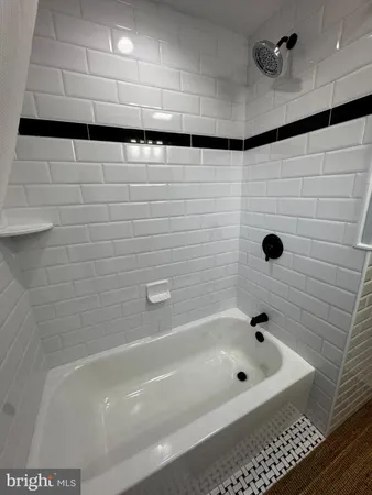 $625,000 | 412 Aigburth Road, Baltimore, MD 21286