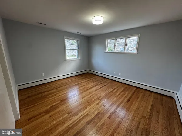 $625,000 | 412 Aigburth Road, Baltimore, MD 21286