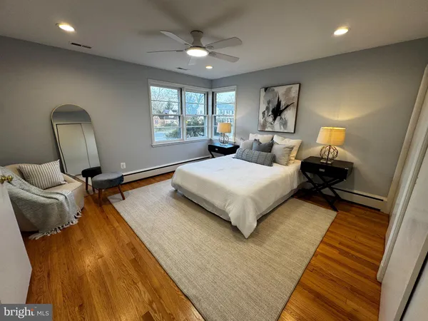 $625,000 | 412 Aigburth Road, Baltimore, MD 21286