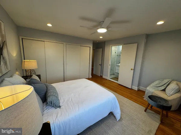 $625,000 | 412 Aigburth Road, Baltimore, MD 21286