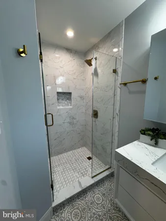 $625,000 | 412 Aigburth Road, Baltimore, MD 21286